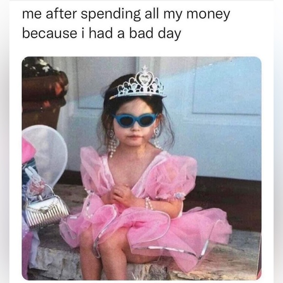 Follow this post for live shows! - Picture 7 of 9